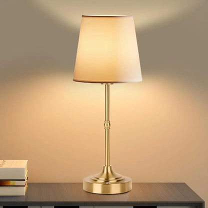 Lampe de Chevet | Tiorti