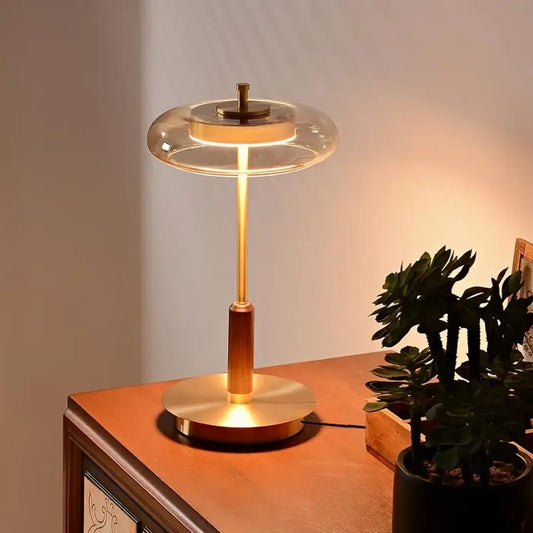 Lampe de Chevet | Noaael