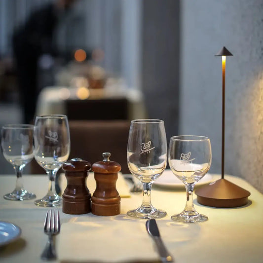 Lampe de Chevet | Lumays