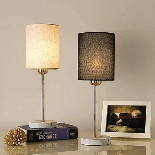 Lampe de Chevet | Halmila