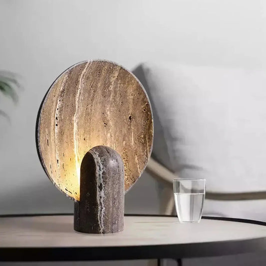 Lampe de Chevet | Maorro
