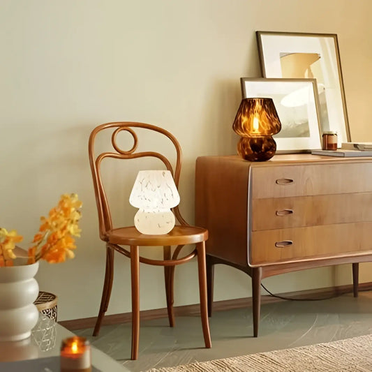 Lampe de chevet | Vinaiane