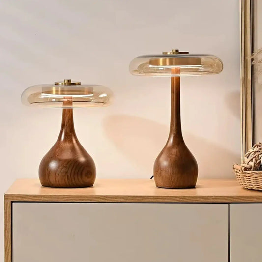 Lampe de Chevet | Lodadi