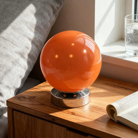 Lampe de chevet | Nanoma