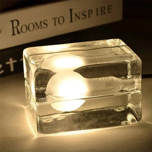 Lampe de Chevet | Elsaro