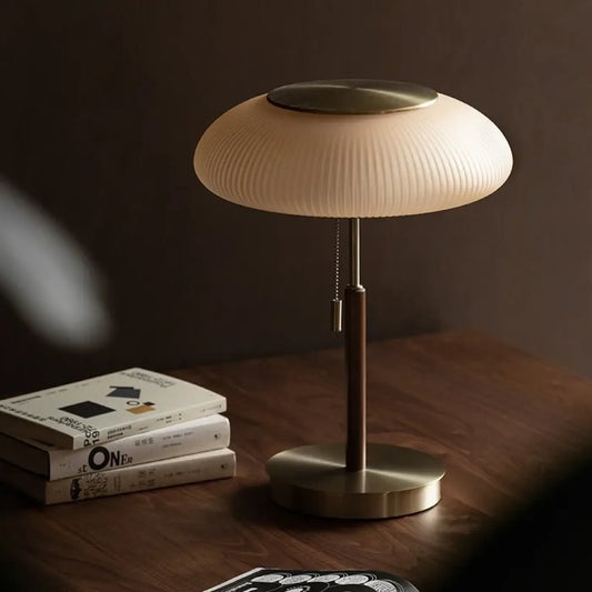 Suspension Luminaire | Luroso
