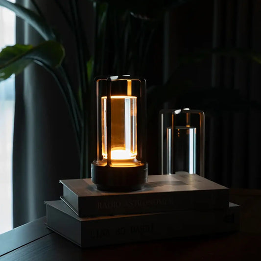 Lampe de Chevet | Memiso