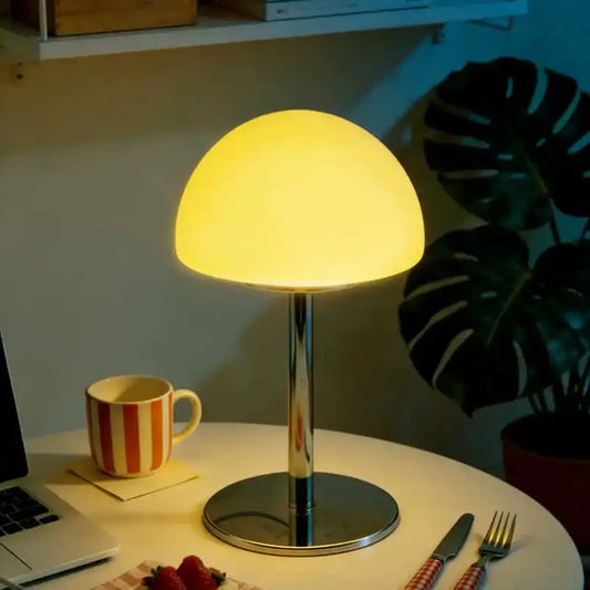 Lampe de table | Modica