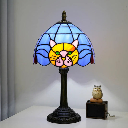 Lampe de Chevet | Nelisola