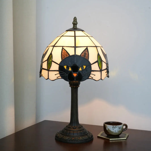 Lampe de Chevet | Malada