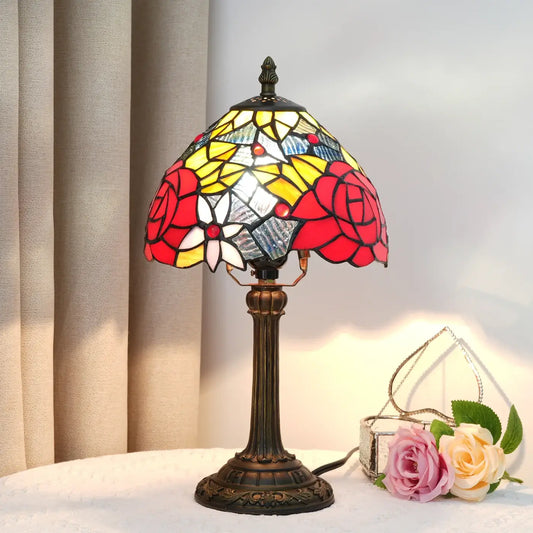 Lampe de chevet | Avenmara