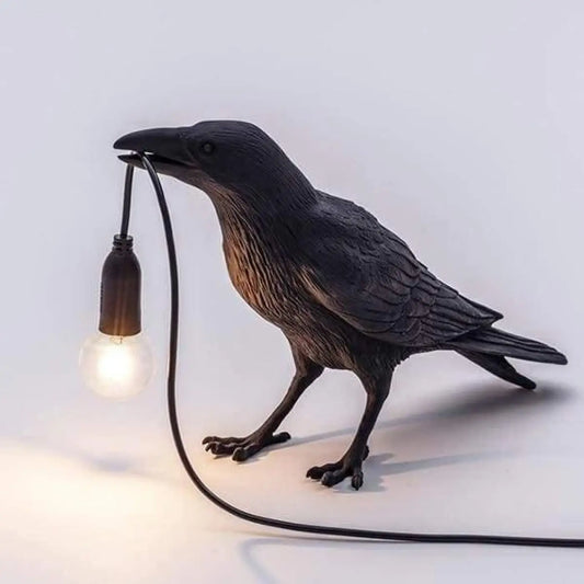 Lampe de Chevet | Nolame