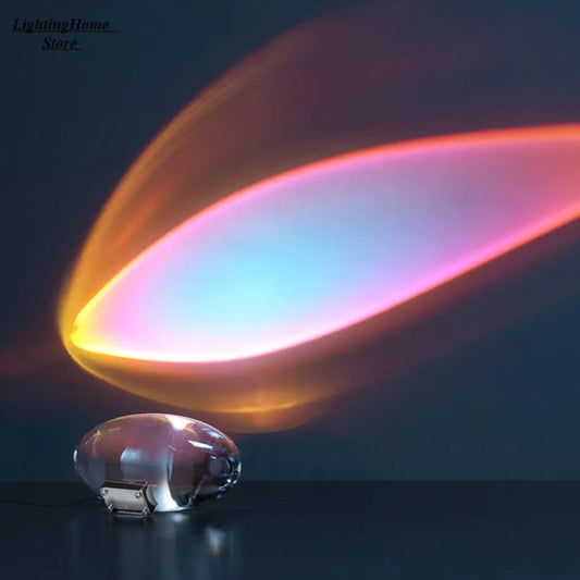 Lampe de chevet | Raloti