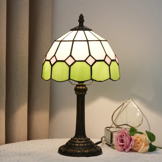 Lampes de Chevet | Iriaor