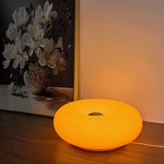Lampe de Table | Elnera