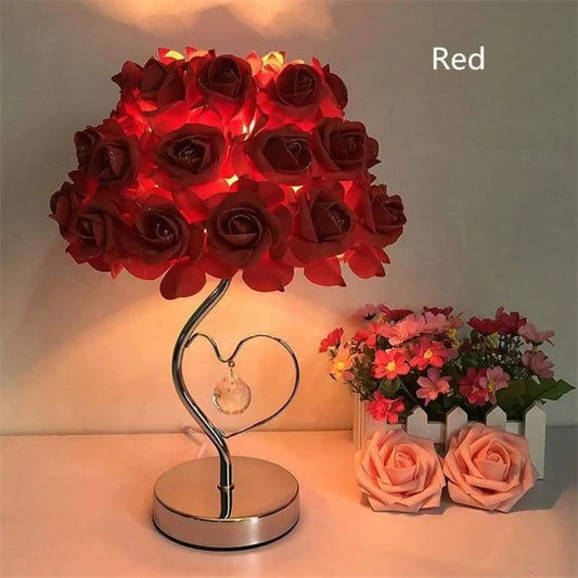 Lampe de Chevet | Rasane