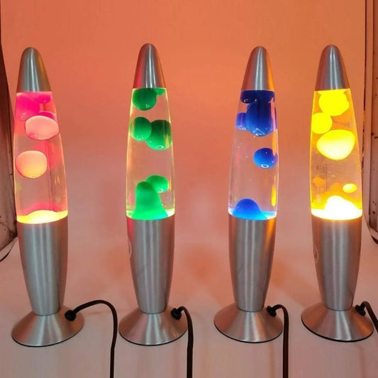 Lampe de Chevet | Alcimi
