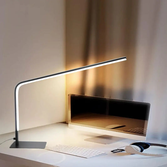 Lampe de table | Avensora