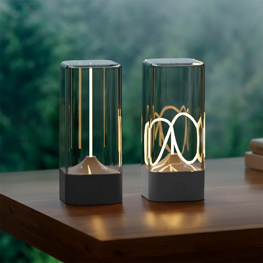 Lampe de table | Disedi