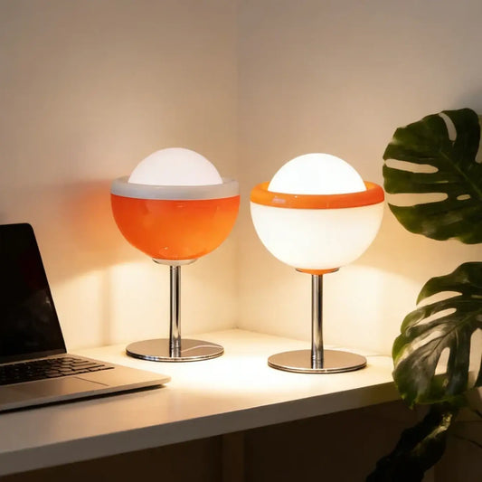 Lampe de table | Vavaal