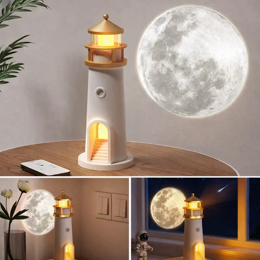 Lampe de chevet | Merilo