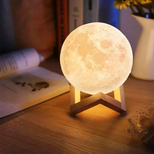 Lampe de Chevet | Venoal