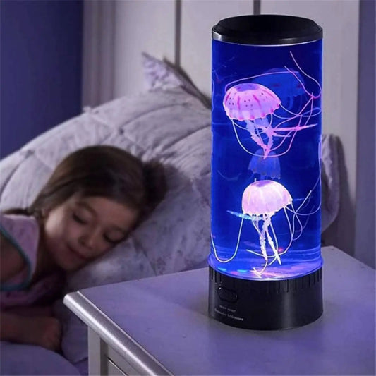 Lampe de Chevet | Menava