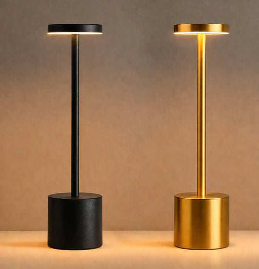 Lampe de chevet | Vinaava