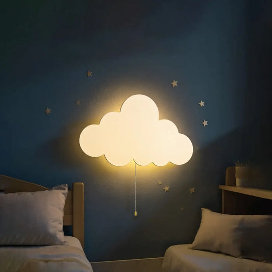 Applique Murale | Dalomi