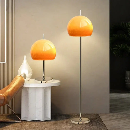 Lampadaire | Saselo