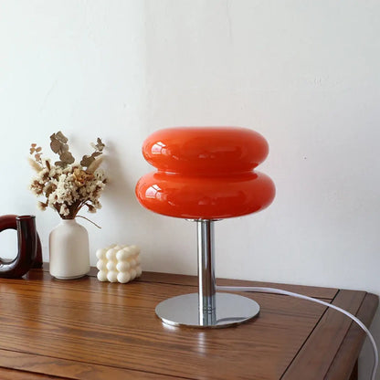 Lampe De Chevet | Rinaly