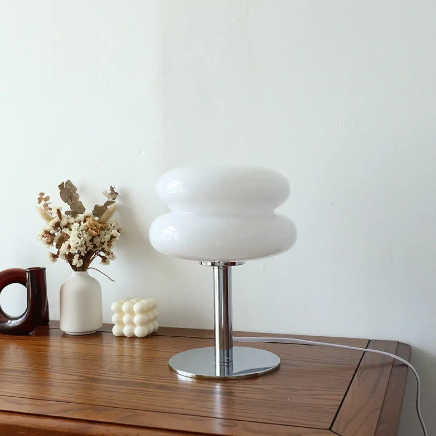 Lampe De Chevet | Rinaly