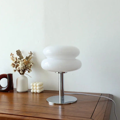 Lampe De Chevet | Rinaly