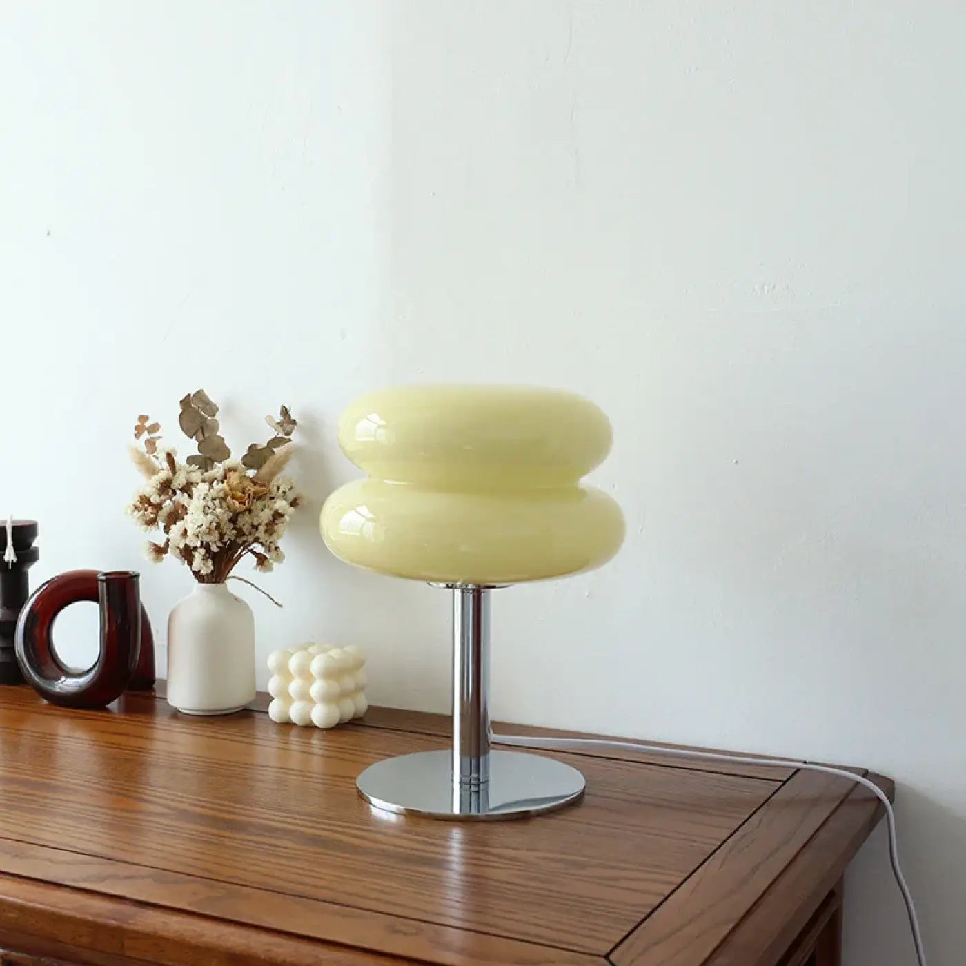 Lampe De Chevet | Rinaly