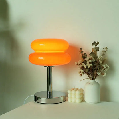 Lampe De Chevet | Rinaly