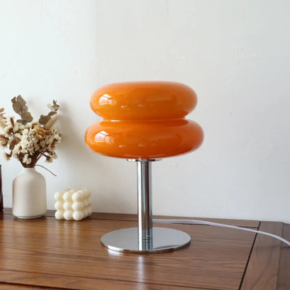 Lampe De Chevet | Rinaly
