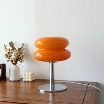 Lampe De Chevet | Rinaly