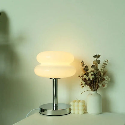 Lampe De Chevet | Rinaly