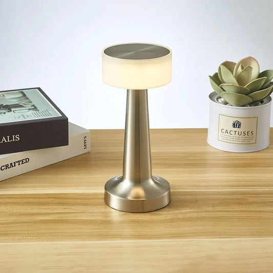Lampe de table | Melilo