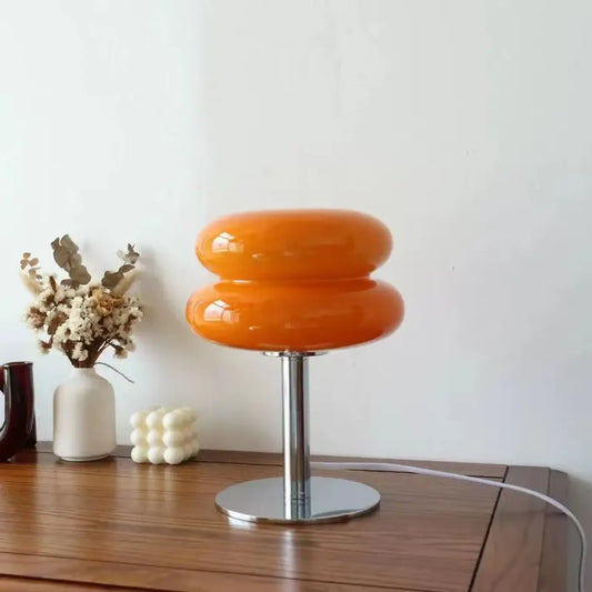 Lampe de table | Damena