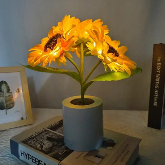 Lampe de chevet | Mimasa