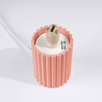 Lampe A Poser | Dadici