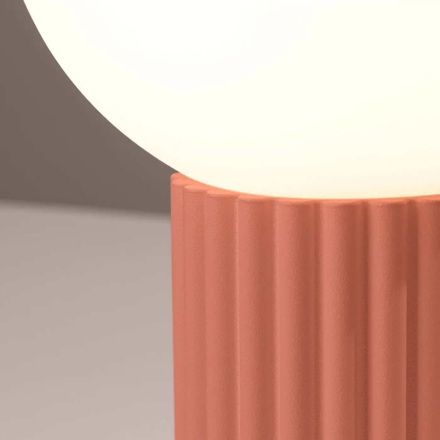 Lampe A Poser | Dadici