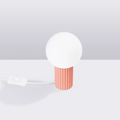 Lampe A Poser | Dadici