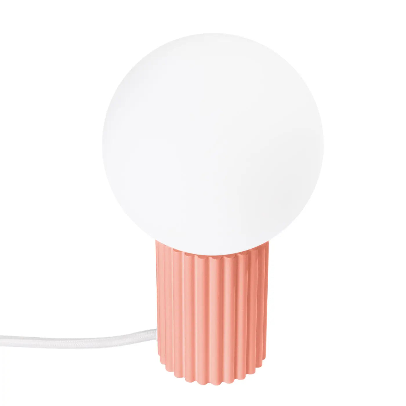 Lampe A Poser | Dadici