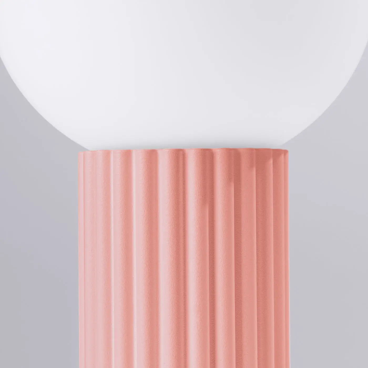 Lampe A Poser | Dadici
