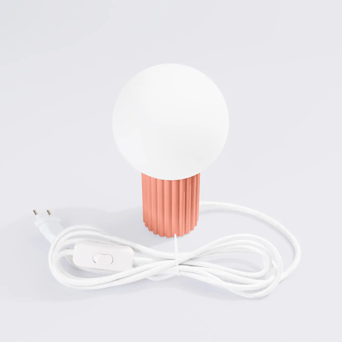Lampe A Poser | Dadici