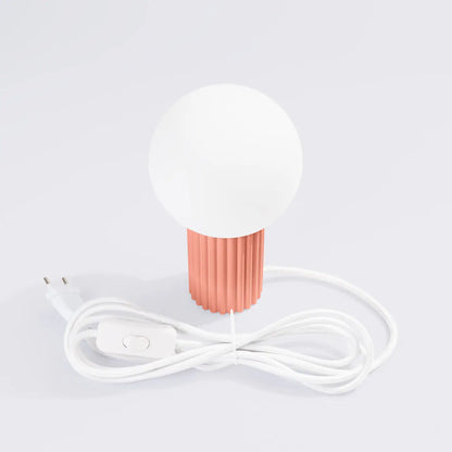 Lampe A Poser | Dadici
