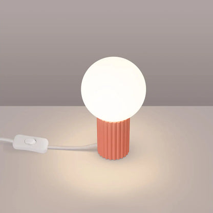 Lampe A Poser | Dadici