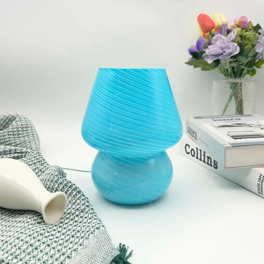 Lampe de chevet | Lynema
